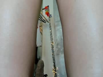 webcam girl hotfallingdevil image #1113534