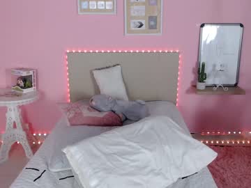 webcam girl little_effy18 image #1129058