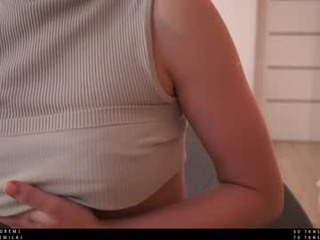 webcam girl ms_seductive image #2364715