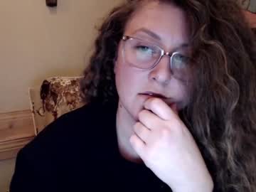 webcam girl roxyrolla image #513511