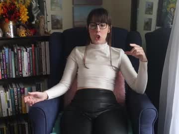 webcam girl ellynaomi image #5615780