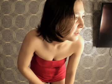 webcam girl jeanfrancoa image #5520714