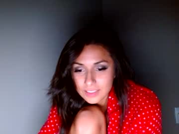webcam girl juicykawaii762 image #2324397