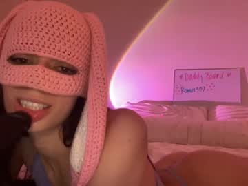 webcam girl sagexwhite image #5956023