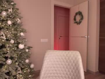 webcam girl baileys_shy image #3525114