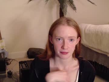 webcam girl dominiquemystique image #5365815
