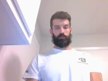 webcam man kennykyle image #11194