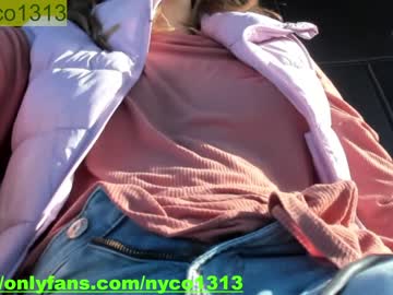 webcam girl nyconik image #3001114