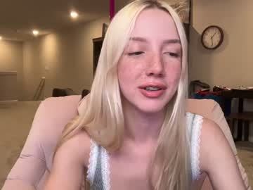 webcam girl riababe image #5706170