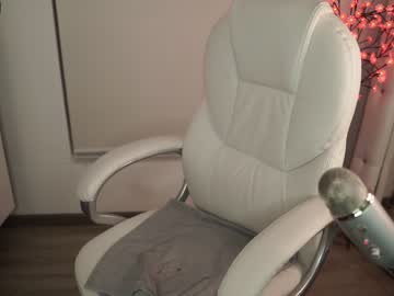 webcam girl annie_dreams image #2474125
