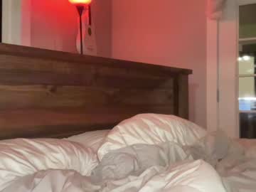 webcam girl kaileeshy image #2998651