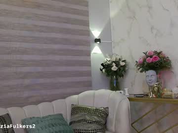 webcam girl letiziafulkers1 image #1020482