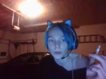 webcam girl shyohiogirl image #1563285