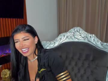 webcam girl moniqueeass image #3184021