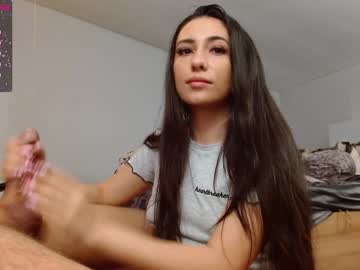 webcam couple chrisstop18 image #4487384