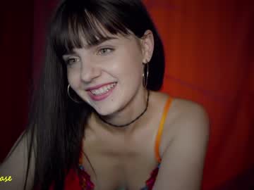 webcam girl excitease image #2346074