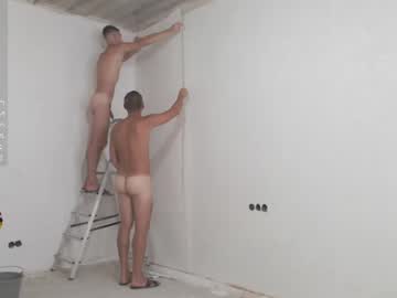 webcam man richard_bi image #5176687