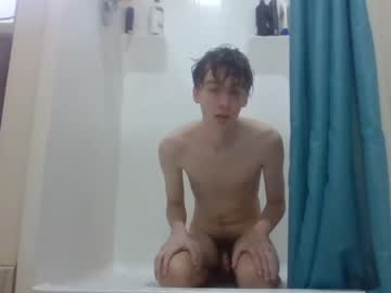 webcam man collegewrestler19 image #1706845