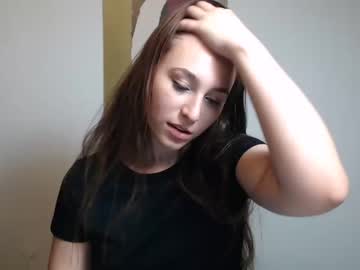 webcam girl jolie_cres image #438962