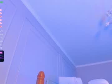 webcam girl aerri_lee image #2560459