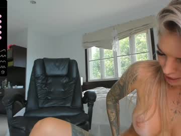 webcam girl smurf19 image #5454145