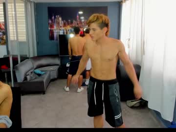 webcam man fuckboys_hot image #4340805