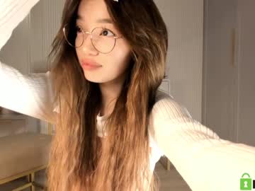 webcam girl jenny__lii image #6248069