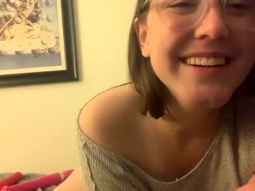 webcam girl kandirapper11 image #5536391