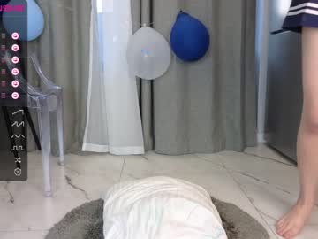 webcam girl monika_youthfull image #4476978