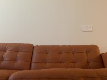 webcam girl rosykindred image #5194984