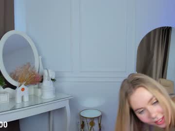 webcam girl cassie_palmer image #5735523