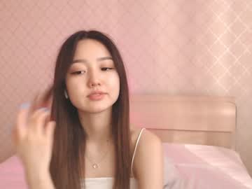 webcam girl chanlia image #1535765