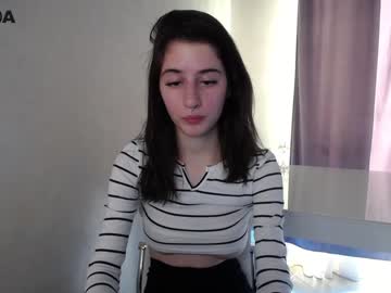webcam girl kate_lewis image #2797237