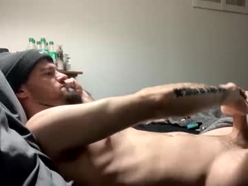 webcam couple sexycouple42077 image #5977124
