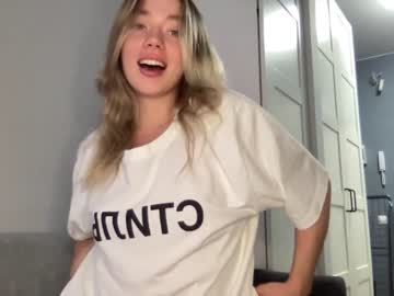 webcam girl angel_from_sky image #4789724