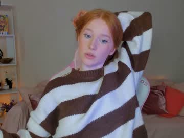 webcam girl madeline_jackson image #4830926