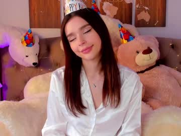 webcam girl aariaaadox image #2327001