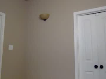 webcam man dicksmoothie image #5095608