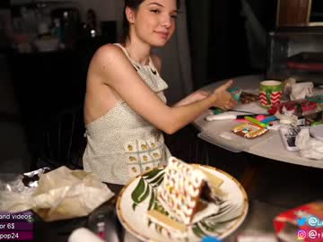 webcam girl loollypop24 image #743029