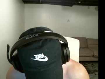 webcam man sexylax69 image #306130