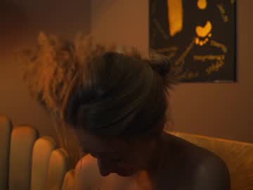 webcam girl wendy_amber image #5423349