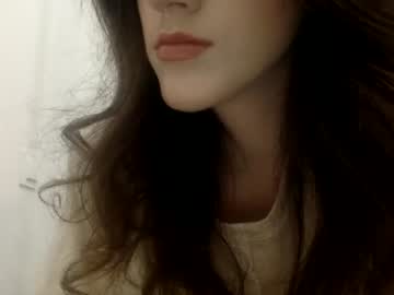 webcam girl xprsv image #4141304