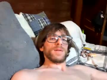 webcam man kentuckypride1991 image #4553407