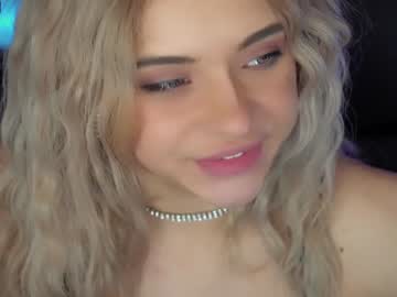 webcam girl cherrishlulu image #1177713