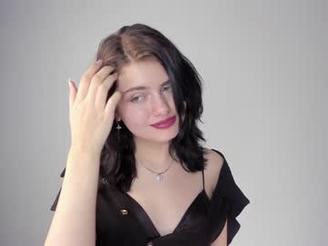 webcam girl dorio___s image #5474159