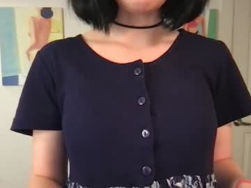 webcam girl littlesugarpea image #5330710