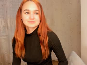 webcam girl emilydyer image #4391759