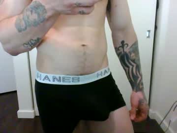 webcam man evancage image #4457321