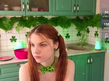 webcam girl katy_ethereal image #6577695