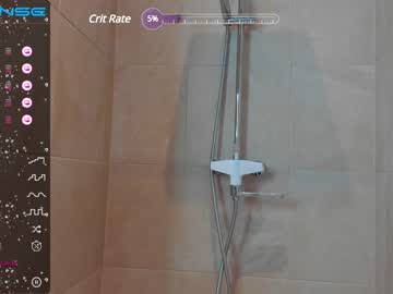webcam girl lina0505 image #4454654